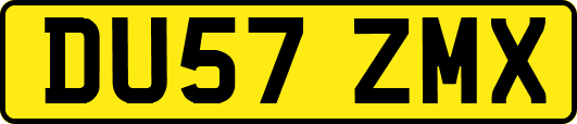 DU57ZMX