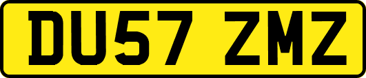 DU57ZMZ