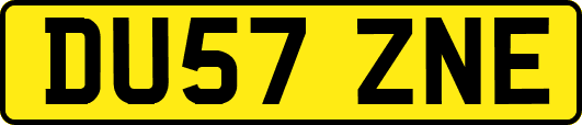 DU57ZNE