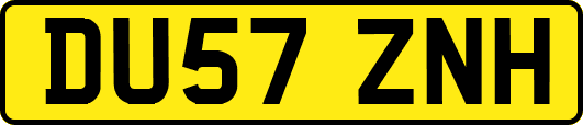 DU57ZNH
