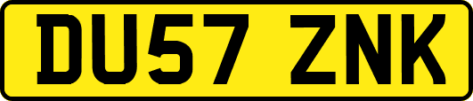 DU57ZNK