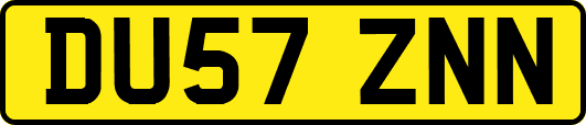 DU57ZNN