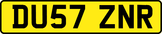 DU57ZNR