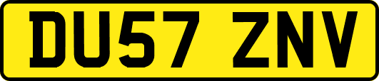 DU57ZNV