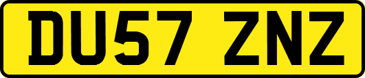 DU57ZNZ