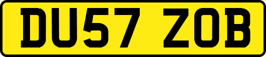 DU57ZOB