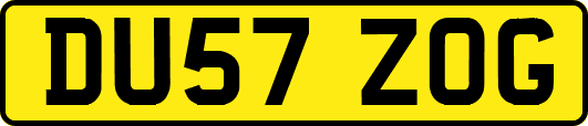 DU57ZOG