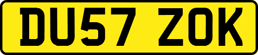 DU57ZOK