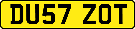 DU57ZOT