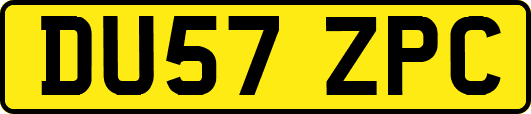 DU57ZPC