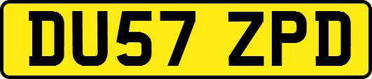 DU57ZPD