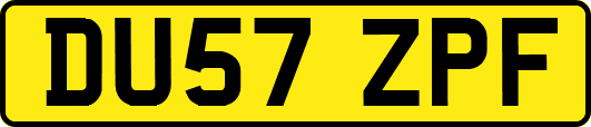 DU57ZPF