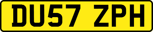 DU57ZPH