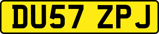 DU57ZPJ