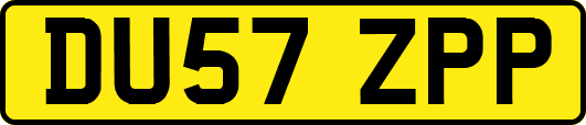 DU57ZPP
