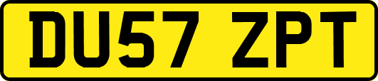 DU57ZPT