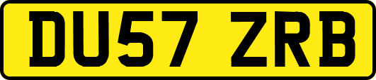 DU57ZRB