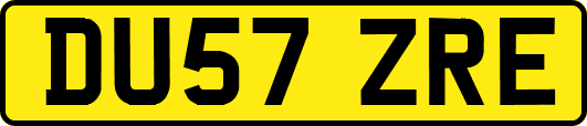 DU57ZRE