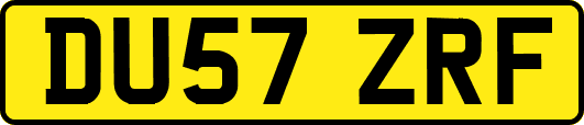 DU57ZRF