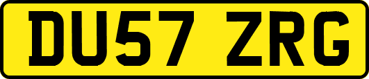 DU57ZRG
