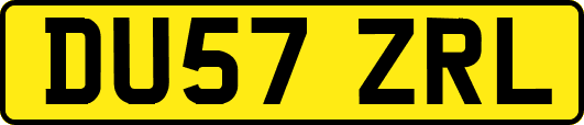 DU57ZRL