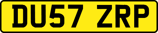 DU57ZRP