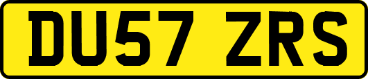 DU57ZRS