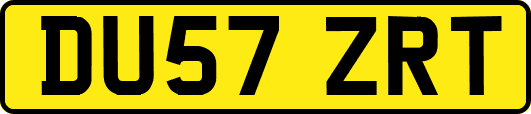 DU57ZRT