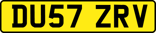 DU57ZRV
