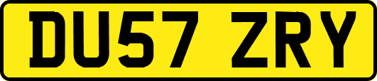 DU57ZRY