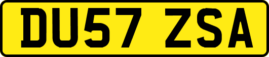 DU57ZSA