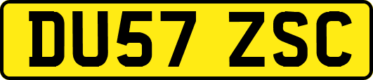 DU57ZSC