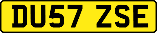 DU57ZSE
