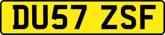 DU57ZSF
