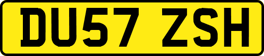 DU57ZSH