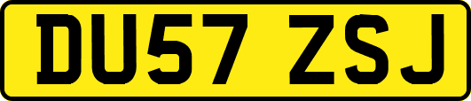 DU57ZSJ