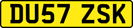 DU57ZSK