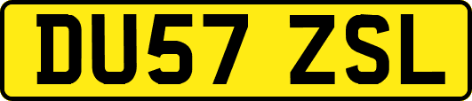 DU57ZSL