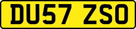 DU57ZSO