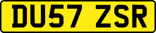 DU57ZSR
