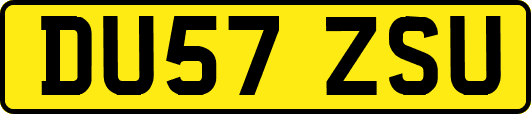 DU57ZSU