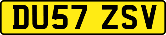 DU57ZSV