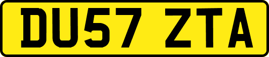 DU57ZTA