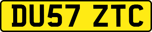 DU57ZTC