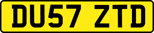 DU57ZTD