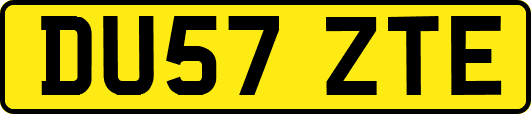 DU57ZTE