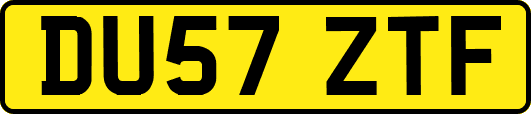 DU57ZTF