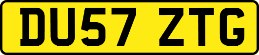 DU57ZTG
