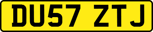 DU57ZTJ
