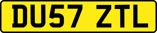DU57ZTL